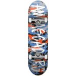 Ambassadors Camo – Sleviste.cz