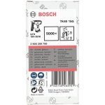 Bosch TK40 – Zboží Živě