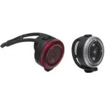 Blackburn Click zadní černé – Hledejceny.cz