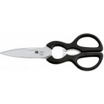 Kuchyňské nůžky, WMF – Zboží Dáma