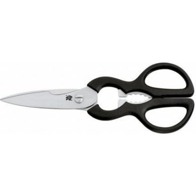 Kuchyňské nůžky, WMF – Zboží Dáma