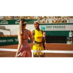 TopSpin 2K25 (XSX) – Zbozi.Blesk.cz