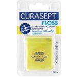 Curasept Floss Ultra 50 m – Zboží Mobilmania