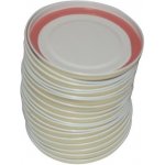 víčko Omnia 68 i na maso 20ks – Zboží Dáma