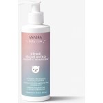 VENIRA tělové mléko pro děti 250 ml – Hledejceny.cz