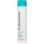 Paul Mitchell Moistur Instant Moisture Daily Shampoo 300 ml – Zbozi.Blesk.cz