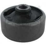 Ulozeni, ridici mechanismus OPTIMAL G9-663 – Sleviste.cz