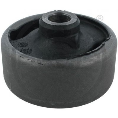 Ulozeni, ridici mechanismus OPTIMAL G9-663 – Sleviste.cz