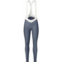 Maap Women's Team Bib Evo Cargo Tights Midnight