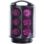 Babyliss RS100 – Zboží Dáma