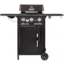 Outdoorchef Australia 325 G