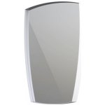 Oristo Louis 50x72 cm OR50LRA501 – Hledejceny.cz