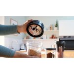 Bosch MUZS68TM – Zboží Mobilmania