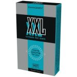 HOT XXL Volume Cream for Men 50 ml – Zboží Dáma