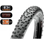 Maxxis Forekaster 29x 2.60 – Zbozi.Blesk.cz