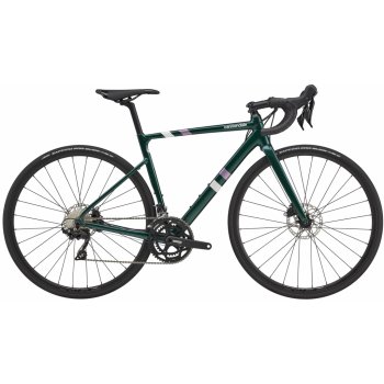 Cannondale Caad 13 105 2021