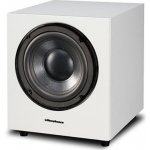 Wharfedale WH-D8 – Zboží Živě