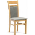 ITTC Stima Vito dub wotan boss 15 grigio – Zboží Dáma