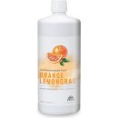 Pino esence pro sauny Silvapin pomeranč/lemongrass 1000 ml