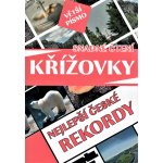 Křížovky Nejlepší české rekordy – Sleviste.cz