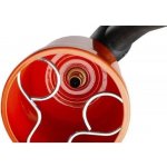 Festa 69931 – Zboží Dáma