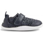 Bobux Xplorer Go Punch navy – Zboží Dáma