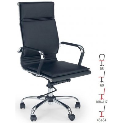 Halmar Mantus – Zboží Živě