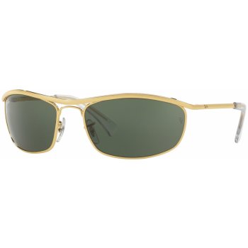 Ray-Ban RB3119 001