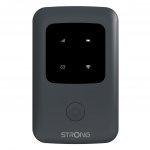 Strong 4GMIFI150C – Zboží Mobilmania
