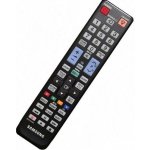 Dálkový ovladač Samsung BN59-01014A – Zboží Živě