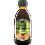 Zdravý Svet Liposomální Liver booster 200 ml – Hledejceny.cz