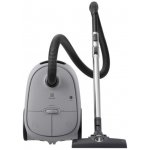 Electrolux 600 Animal EB61A5UG – Hledejceny.cz