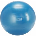 Gymnic classic Plus 65 cm – Sleviste.cz