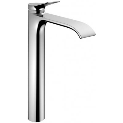 Hansgrohe Vivenis 75045000 – Hledejceny.cz