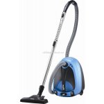 Nilfisk Power P10 EU 107403527 – Hledejceny.cz
