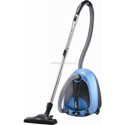 Nilfisk Power P10 EU 107403527 – Hledejceny.cz