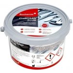 Schulke & Mayr Gmbh Chirosan Plus 1,5kg – Sleviste.cz