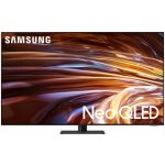 Samsung QE75QN95DAT – Sleviste.cz