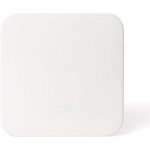 Cisco MG41-HW – Hledejceny.cz