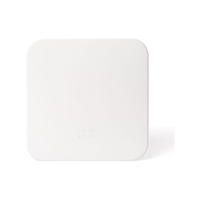 Cisco MG41-HW – Hledejceny.cz