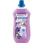 Sidolux Universal summer memories Fig Flower 1 l – Zboží Mobilmania