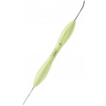 LM-Dental LM Eleva – Hledejceny.cz