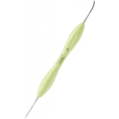 LM-Dental LM Eleva – Hledejceny.cz