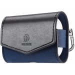DuxDucis Leather pro AirPods Pro 6934913065525 – Hledejceny.cz
