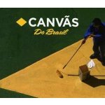 Various - Canvãs Do Brasil CD – Sleviste.cz