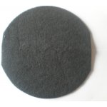 Guzzanti uhlíkový filtr pro ZRD/ZRW – Zboží Mobilmania