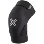 FUSE Alpha Classic Knee Pads černá – Zboží Dáma