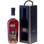 Ron Baoruco 21y 40% 0,7 l (karton) – Zbozi.Blesk.cz
