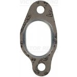 Těsnění, kolektor výfukových plynů VICTOR REINZ 71-27898-20 – Zboží Mobilmania