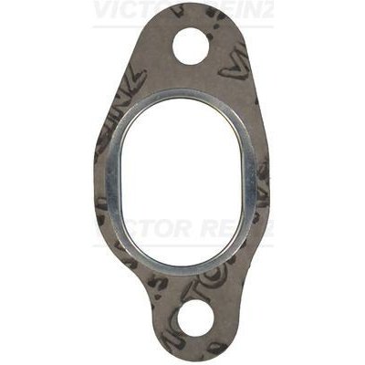 Těsnění, kolektor výfukových plynů VICTOR REINZ 71-27898-20 – Zboží Mobilmania